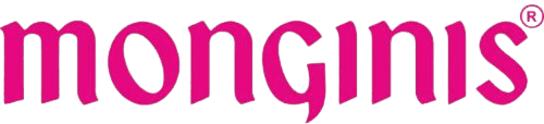 Monginis Logo